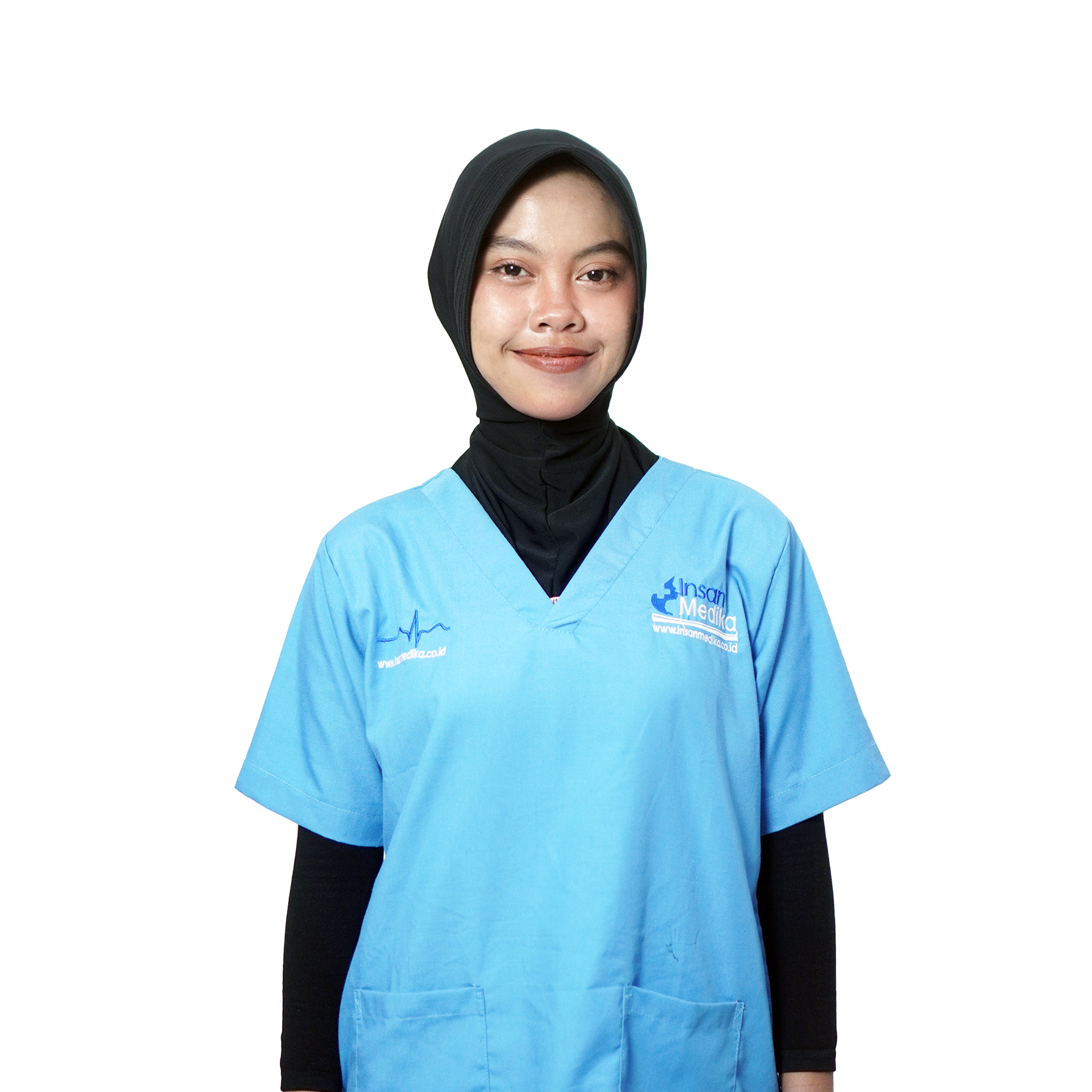 Perawat Lansia, Perawat Home Care, Perawat Anak, Perawat medis, home care jakarta, home care surabaya, home care medan, home care semarang, home care bandung, home care palembang